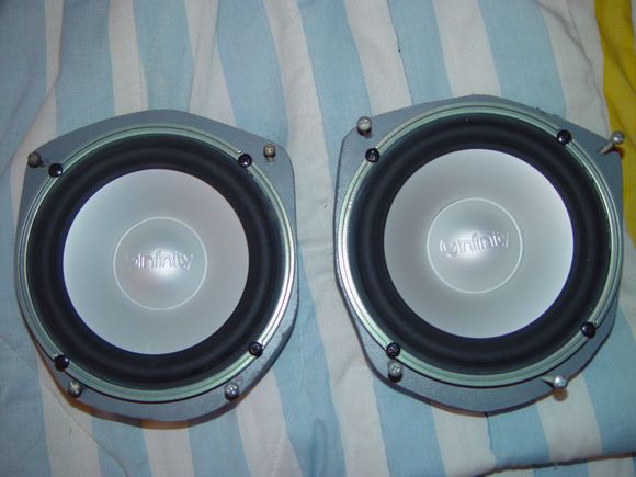 Speakers Rings.JPG