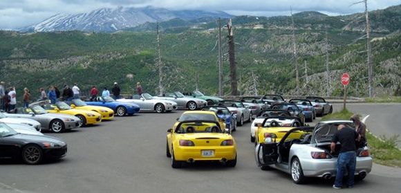 AT THE FIRST VIEWPOINT 2 X.jpg