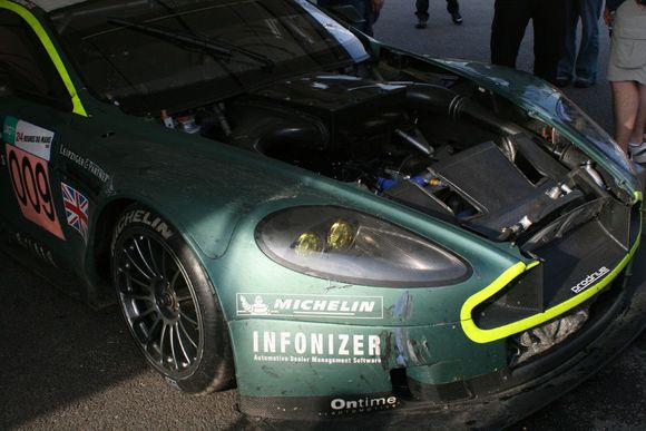 FoS07Sat_0127.JPG