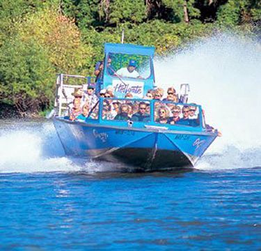 JERRY'S JET BOAT 2.jpg