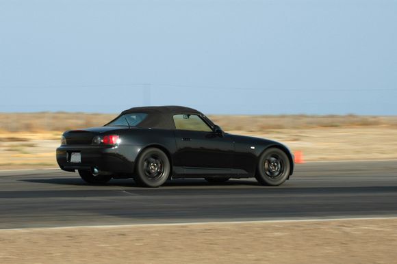 my car at buttonwillow 01.jpg