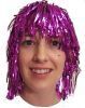 tinsel wig - pink W2116.jpg