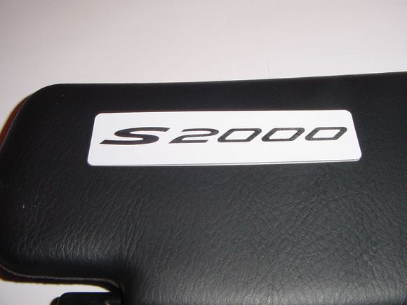 Sun-Visor-Decals-White-Small.JPG