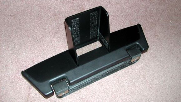 HOOD BOTTOM VIEW.jpg