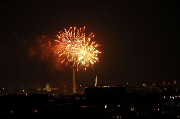 Fireworks10