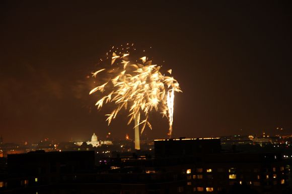 Fireworks20