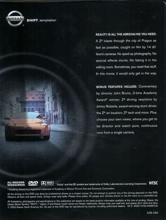 TheRunBackCover.jpg