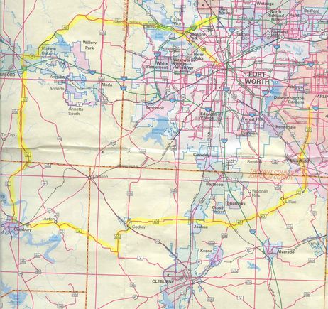 Granbury Drive.jpg
