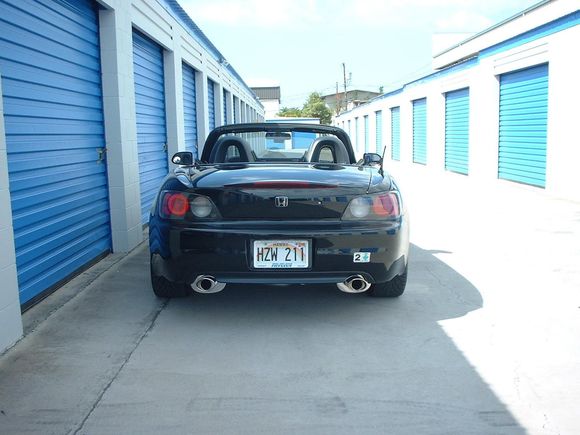 s2k rear.JPG