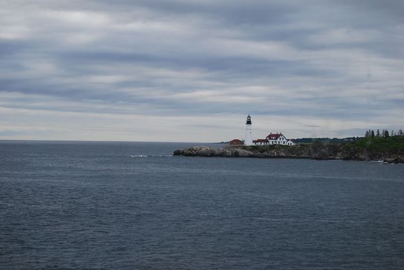 DSC_0066.JPG
