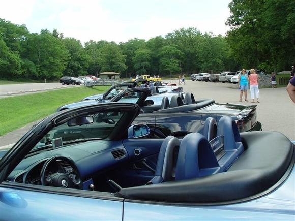 DSC01049 (Medium).JPG