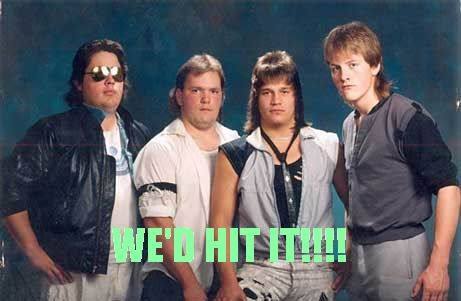 mullet-hitit.jpg