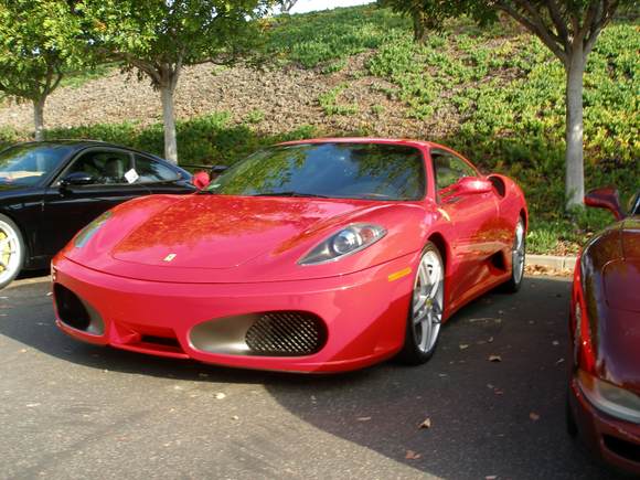 July 14th Cars  &amp; Coffee 039.JPG
