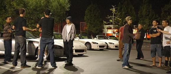 DSC_4703 070712 gang.JPG