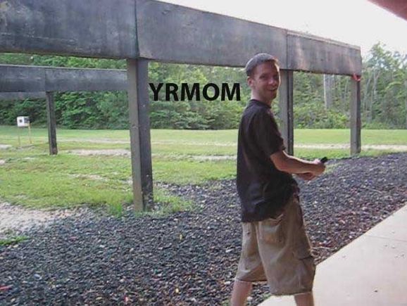 lOLLERSKATES