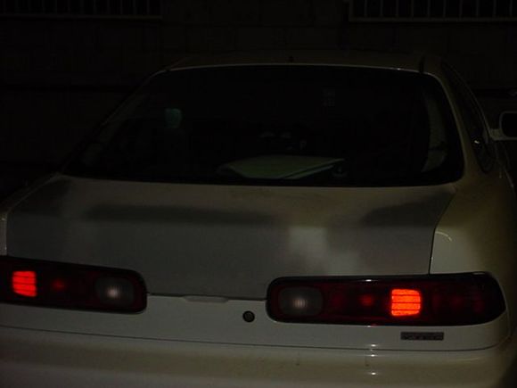 DSC00424.JPG