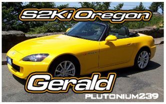 GERALD.jpg