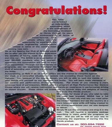 SCCAS2000OriginalBrochureInside.jpg
