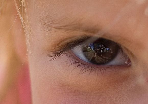 Eye.jpg