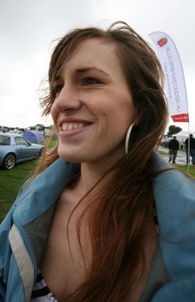 IMG_1632.JPG
