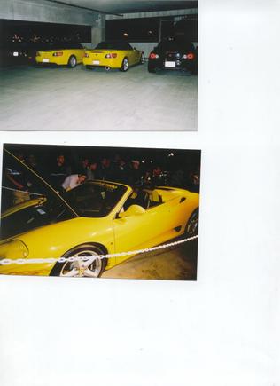 ScannedPictures 023.jpg