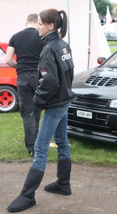 IMG_1670.JPG