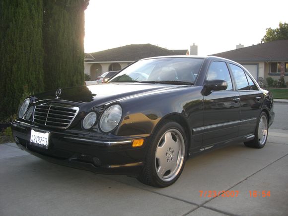 E55 002.jpg