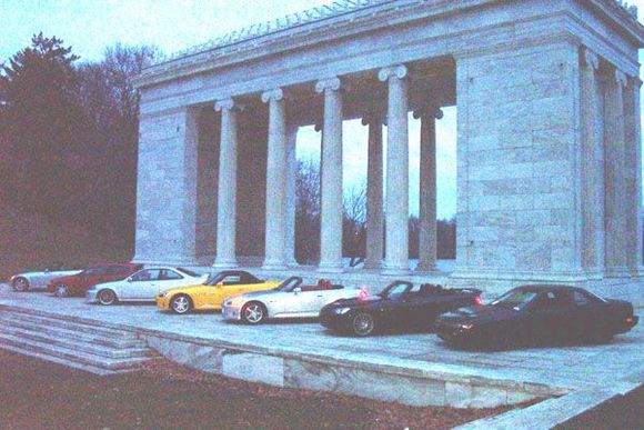 park1.jpg