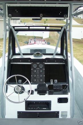 2f71_3.JPG