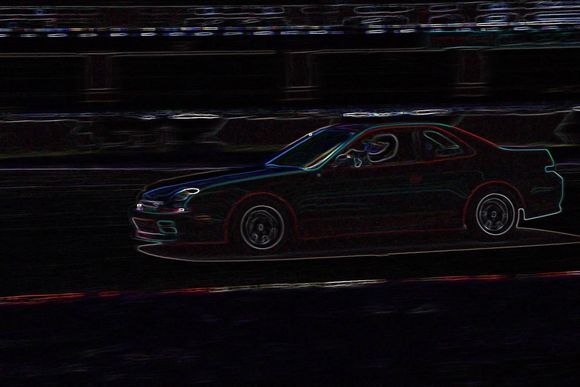 IMG_2018 CC.jpg
