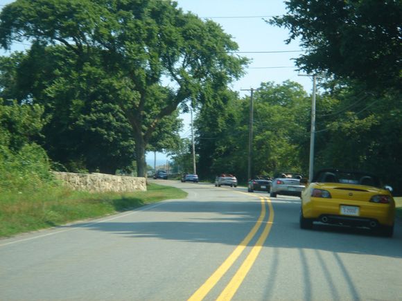 DSC00797.JPG