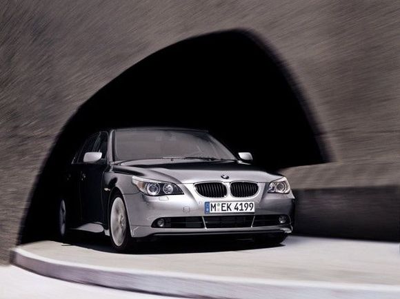 5series3.bmp