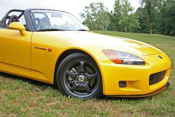 S_grywheels.frontside.fors2ki.jpg