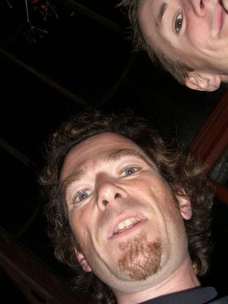 CIMG0247.JPG