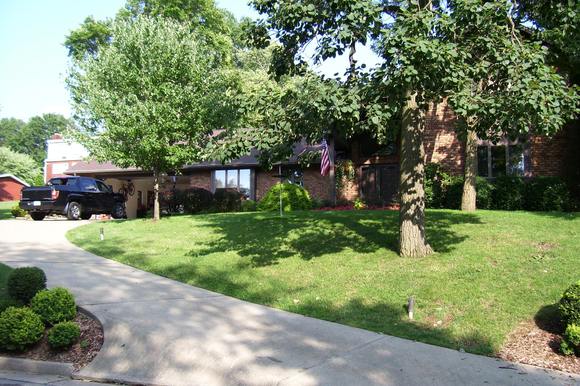 100_0738.JPG