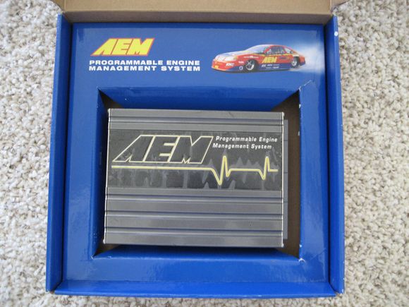 ems