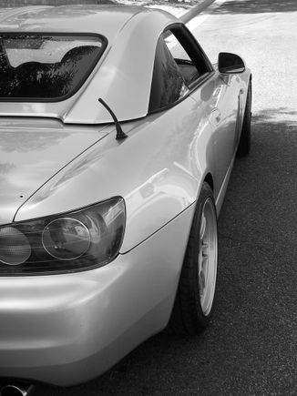 100_1263.JPG