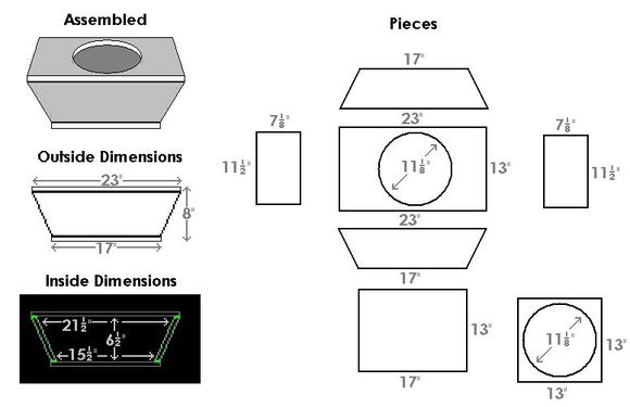 12box2b.bmp