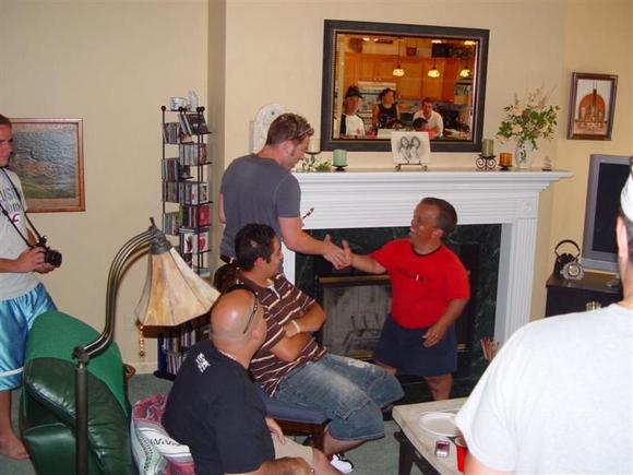 DSC01129 (Medium).JPG