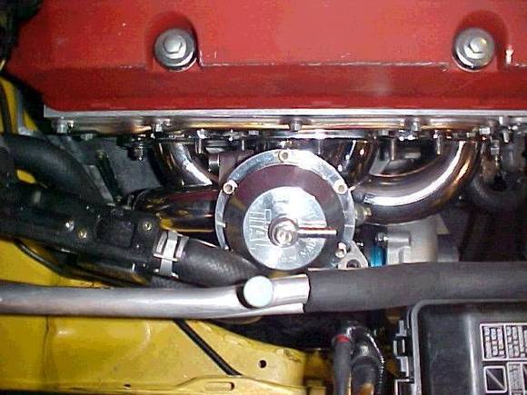 turbo install 2.jpg