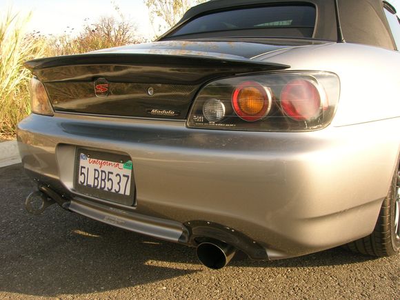 Rear-210.jpg