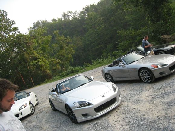 The S2000 132.jpg