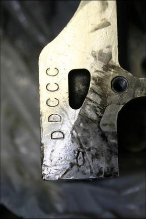 s2kmotor-IMG_2966.JPG
