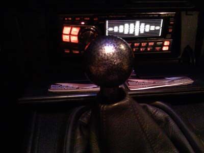 knob.jpg