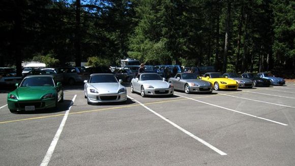12 AT SILVER FALLS.jpg