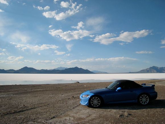 s2k.jpg