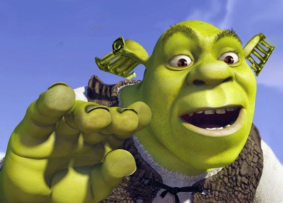 shrek.jpg