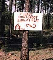 oddsign6.bmp