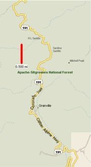 CoronadoTrail.jpg