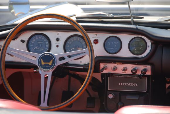 DSC_0035.JPG